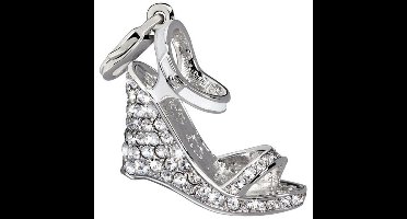 Bedelarmbandje voor vrouwen Glamour (4 cm) |