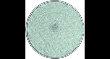 Plakwimpers zelfklevend zwart punten