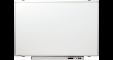 Legamaster PROFESSIONAL whiteboard 60x90cm