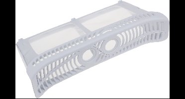 WHIRLPOOL - Pluizenzeef - C00862452