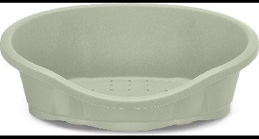 Imac Hondenmand Dido Groen