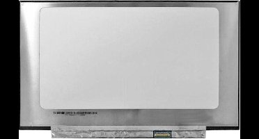 LCD Scherm geschikt voor HP 14-ep0955nd