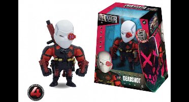 Jada Toys Deadshot (M21)