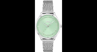 BOSS HB1502636 PURA Dames Horloge
