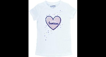 Sienna-White-128