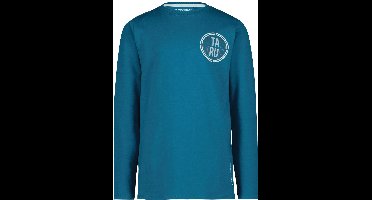 Iggi-Blue Coral-128