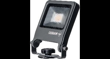 Osram LED Endura Garden Flood Spike Tuinschijnwerper,