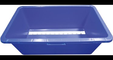 Koi Pro Koi Meettank Kunststof 80CM