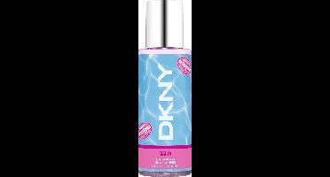 DKNY Be Delicious Pool Party Mai Tai - 250ML Body Mist