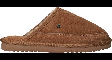 Warmbat Cowra Pantoffel Heren