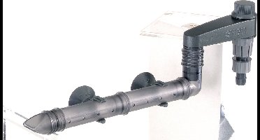 Eheim Installatieset 2 \xd812-16 mm