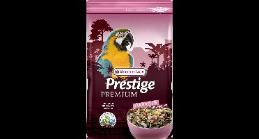 Versele-Laga Prestige Papegaai Premium - 2 kg