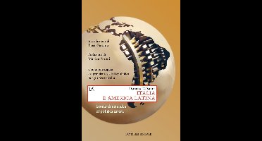 ISBN 9788855222785 boek Geschiedenis Italiaans 246 pagina's