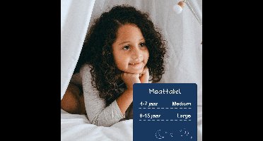 BAMBO Nature Dreamy Nachtbroekjes 4-7 jaar (15-35 kg) - 60 stuks Maandbox - 0% onnodige toevoegingen - Ideaal voor de gevoelige huid - Nordic Swan Ecolabel
