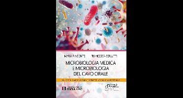 Microbiologia Medica e Microbiologia del Cavo Orale