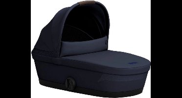 Cybex Melio - Reiswieg - Ocean Blue
