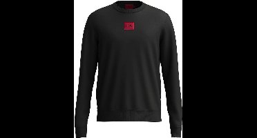 HUGO Sweater Diragol212