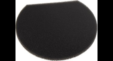 BOSCH - SCHUIMFILTER - 12022750