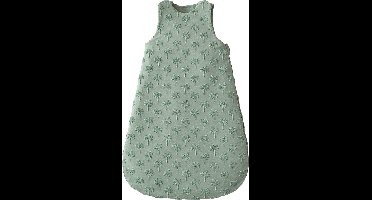 Vertbaudet Speciale zomerslaapzak in badstof