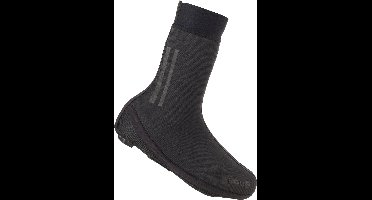 AGU Thermo Overschoenen - Black - L