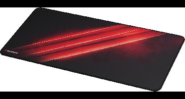 Muismat Genesis 500 MAXI FLAS