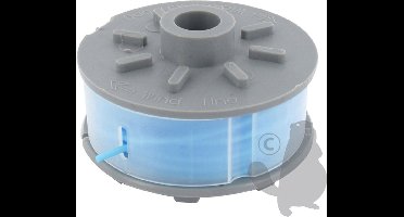 Spoel voor trimmer GARDENA