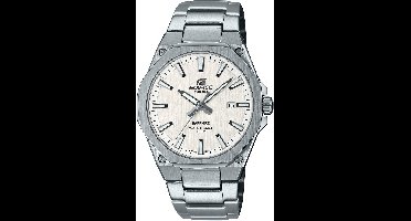 Casio Edifice Classic EFR-S108D-1AVUEF Heren Horloge - 39.9 mm