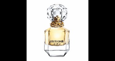 Roberto Cavalli - Paradiso Eau De parfum - 30ML