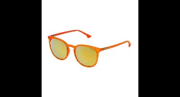 Zonnebril Dames Police SPL343-52M03G Ø 52 mm