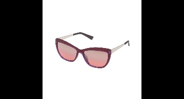 Zonnebril Dames Police S1971-56J61X ø 56 mm