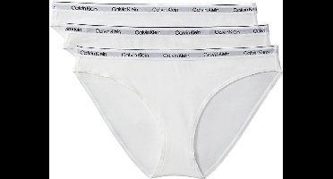 Calvin Klein Bikini 3Pk