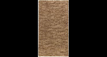 Garden Impressions Gisborne buitenkleed - 160x230 cm - natural coconut