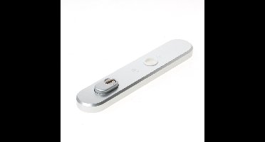 HOPPE VH BUITENSCHILD 3236ZA F1 PC92