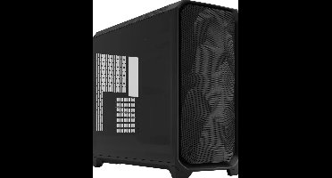 Fractal Design - FD-C-MES3X-02 - Computerbehuizing