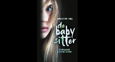 De babysitter