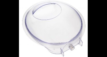 Krups Waterreservoir MS622553