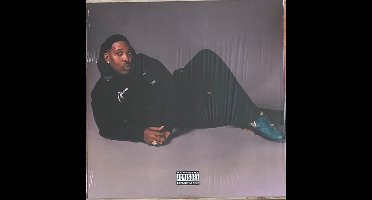 Steven Julien - Time / Wraap't (LP)