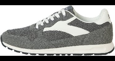 Jack & Jones Sneaker Sneaker