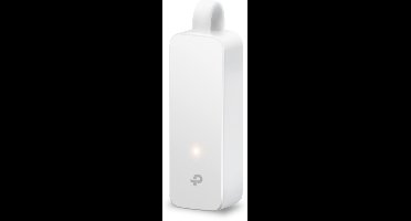 Netwerk adapter TP-Link UE330C
