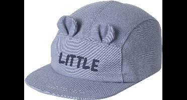 Vertbaudet Muts - baby - katje