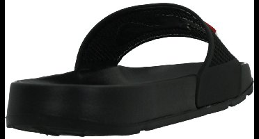 FILA FFM0411 Zwart 40 EU