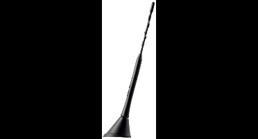 Blaupunkt DAB-A-a DAK-dakantenne