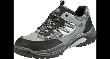 Bata werkschoenen s1p maat 40 laag      Traxx 23