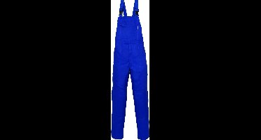 HAVEP Amerikaanse Overall kniezakken Basic 2191 - Khaki - 54