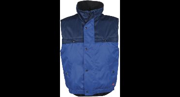 Havep bodywarmer 5069 | maat XS