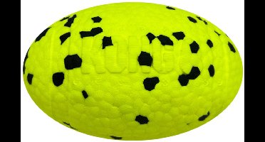 Kong reflex football 14x9x9 cm
