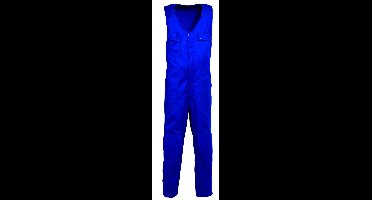 HAVEP Bodybroek Basic 2783 - Marine - 56