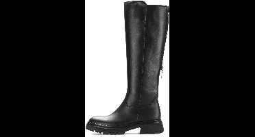 Gabor Dames Laarzen - zwart