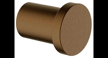 Sanifun jashaak Youri geborsteld brons koper