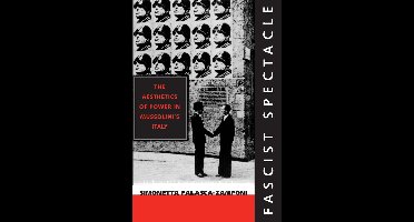 Fascist Spectacle